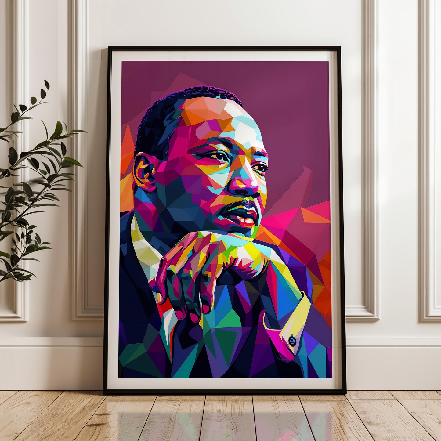 Legacy of Dreams