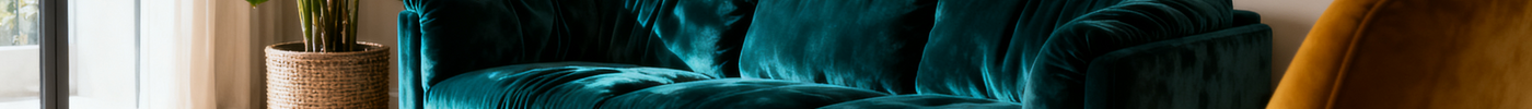 Abstract Art for Walls: Luxe Frame Art’s Bestselling Collection