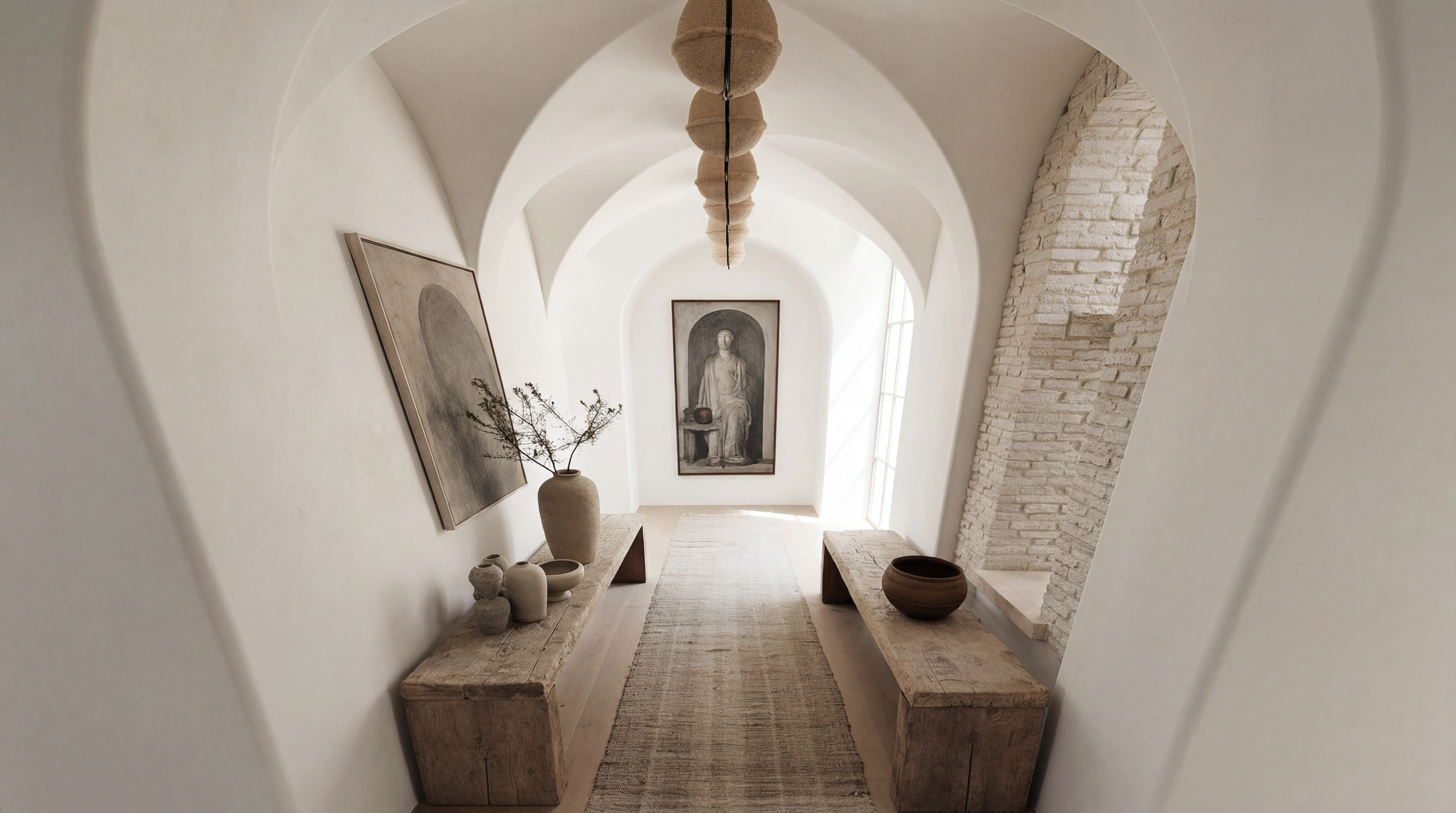 Canvas Art Gifts That Everyone Will Love: Luxe Frame Art Picks