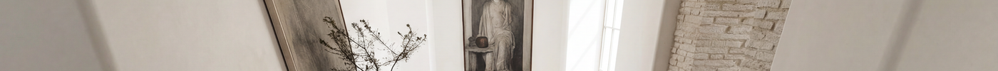 Canvas Art Gifts That Everyone Will Love: Luxe Frame Art Picks