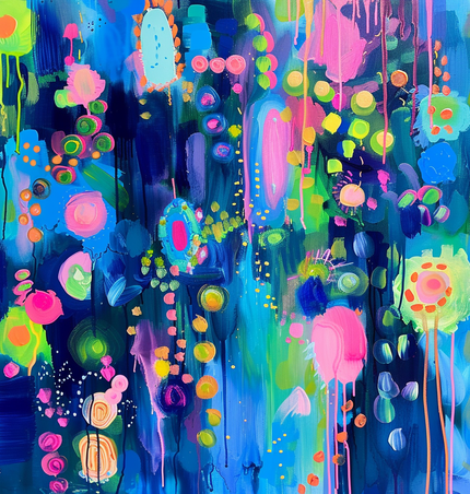 Collection image for: Abstract