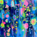 Abstract