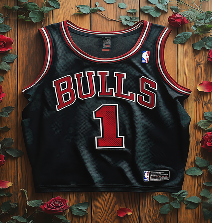 Collection image for: Sports Art