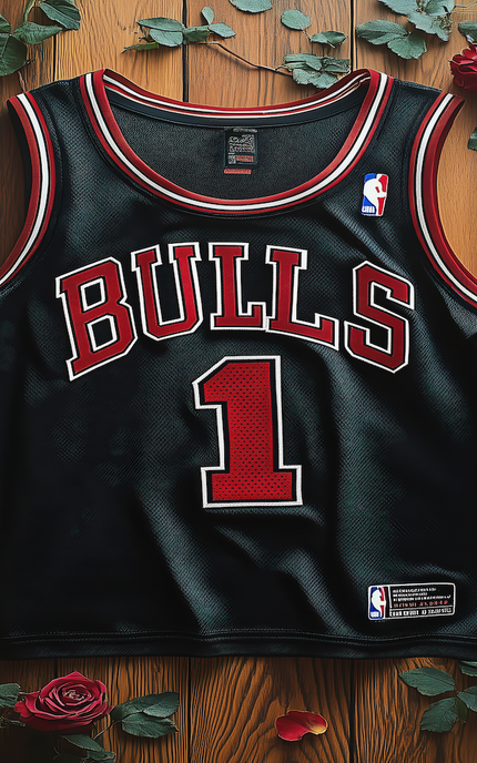 Collection image for: Sports Art
