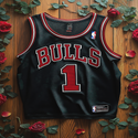 Sports Art