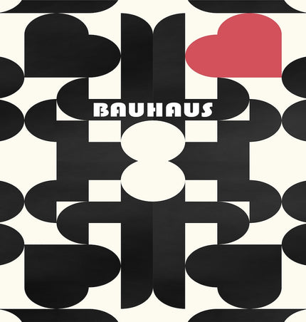 Collection image for: Bauhaus