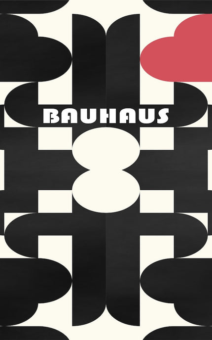 Collection image for: Bauhaus