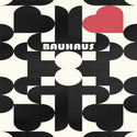 Bauhaus