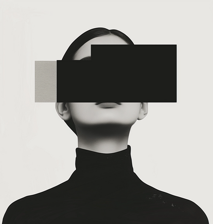 Collection image for: Modern Monochrome