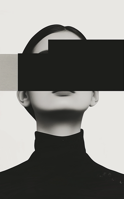 Collection image for: Modern Monochrome