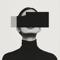 Modern Monochrome