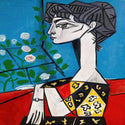 Picasso