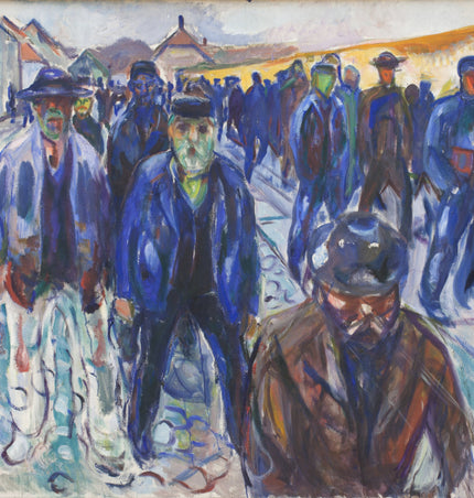 Collection image for: Winter
