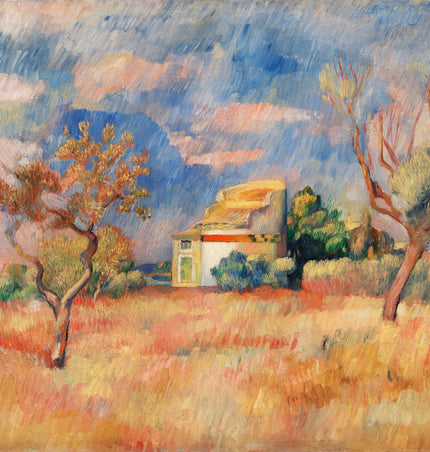 Collection image for: Autumn