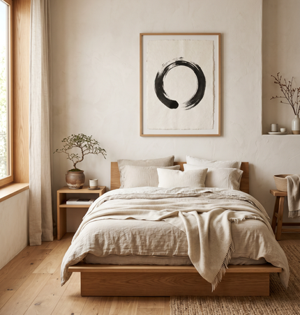Collection image for: Bedroom