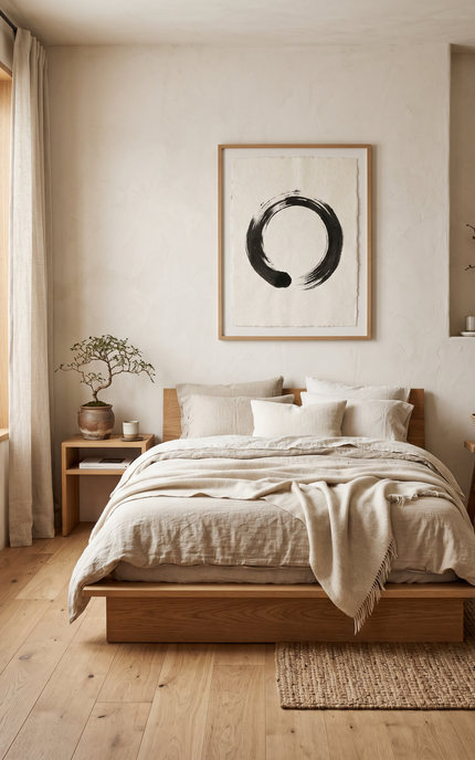 Collection image for: Bedroom