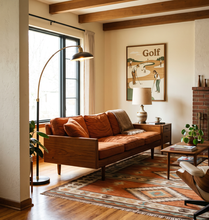 Collection image for: Living Room