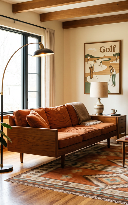Collection image for: Living Room