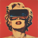 Pop Art