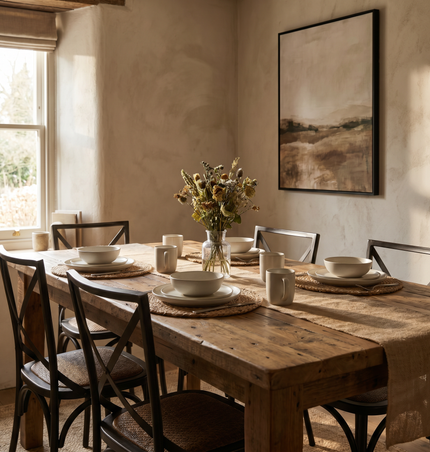 Collection image for: Dining Room