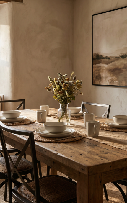 Collection image for: Dining Room