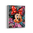 20 x 25 cm / 8 x 10″ / White