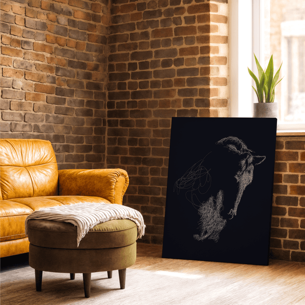 <h3>Animal Artwork</h3>