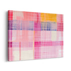 55 x 40 cm / 21 x 15″ / No Frame