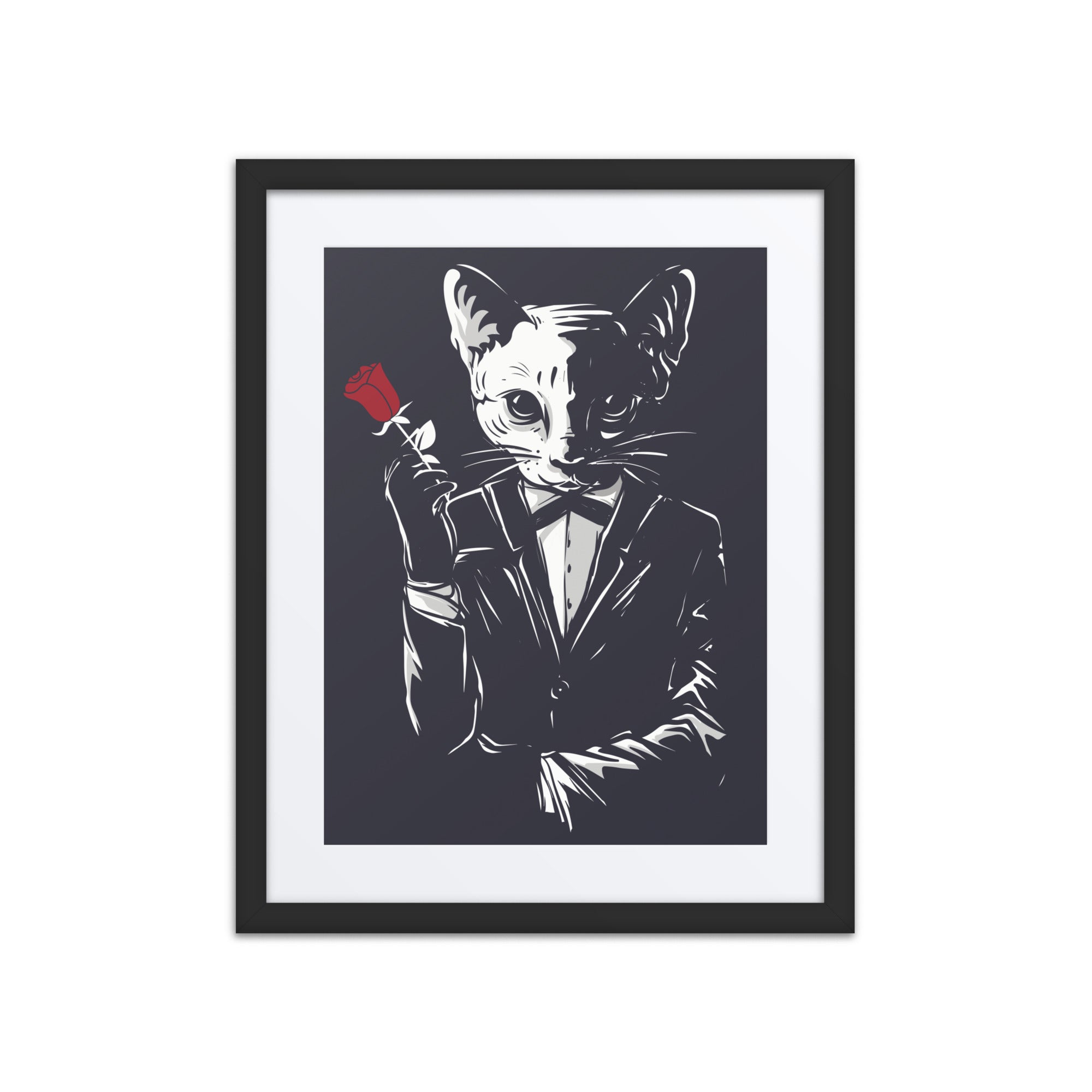 Add Personality and Charm to Your Home Decor
