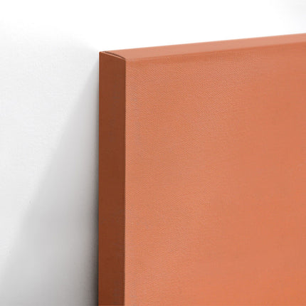 Urban Architecture Statement Canvas