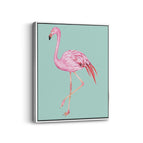 40 x 55 cm / 15 x 21″ / White