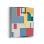 20 x 30 cm / 8 x 12″ / White