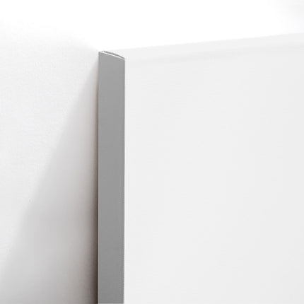 Bauhaus Geometric Blocks Canvas
