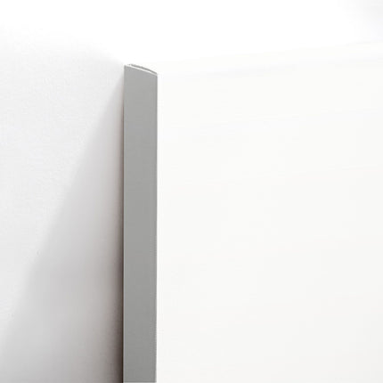 Bauhaus Rhythm 1924 Canvas