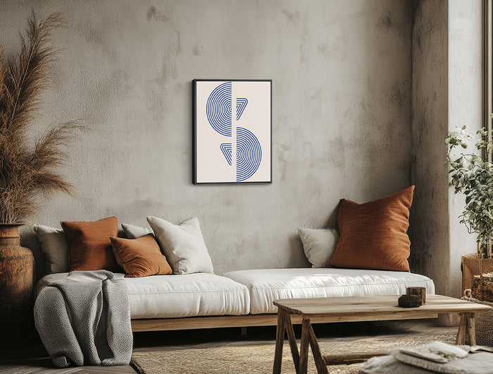 <h2>Upgrade your walls </h2><h2>with timeless art.</h2>