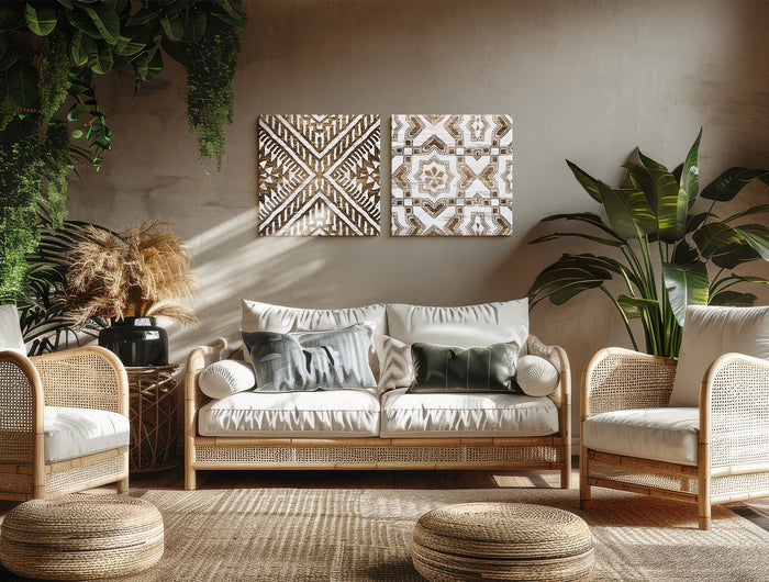 <p>CANVAS WALL ART</p><h2>Modern Abstract Art & </h2><h2>Canvas Prints Online</h2>