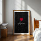 Mystic Love
