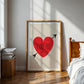 Cupid’s Echo