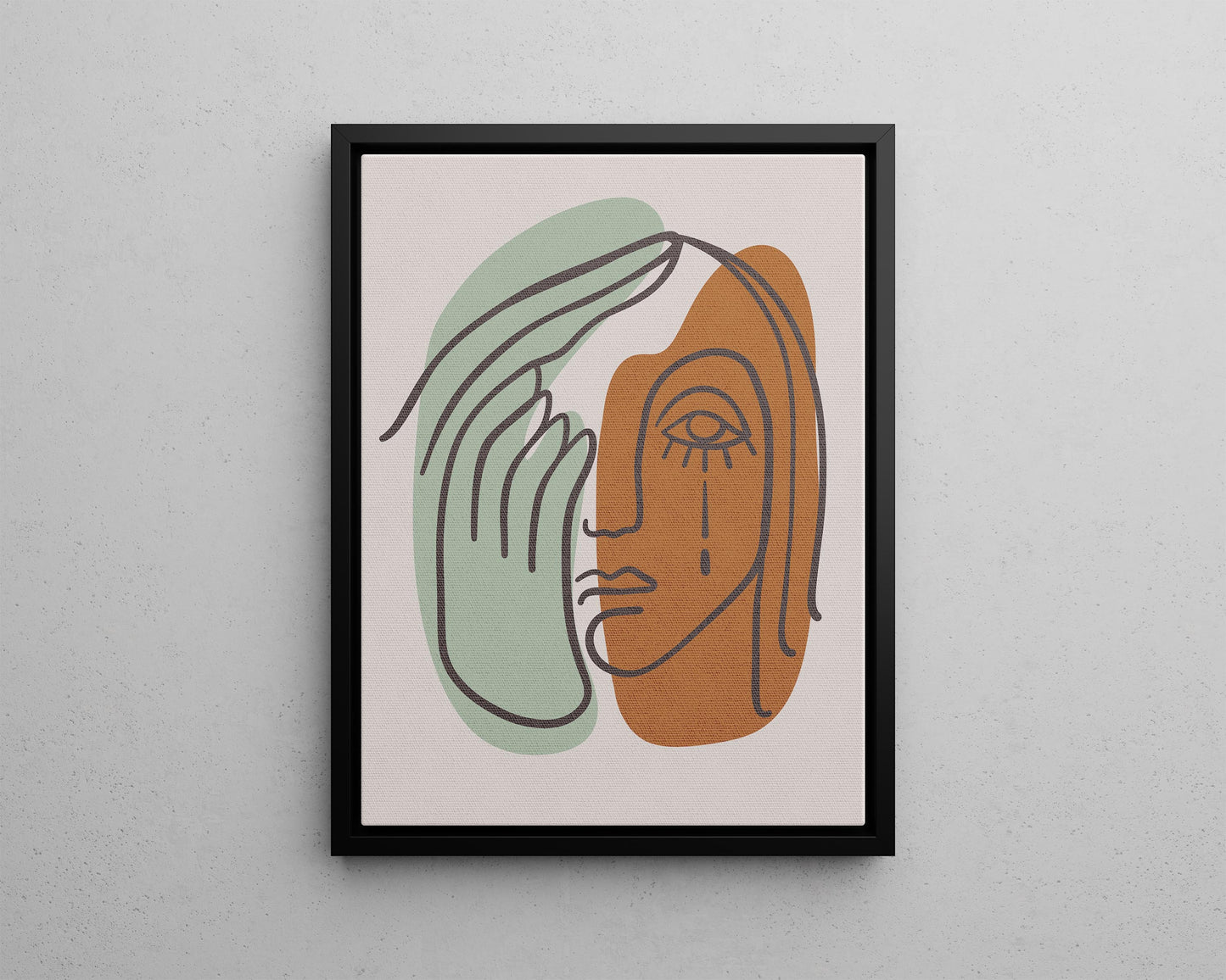 Emotional Expressions