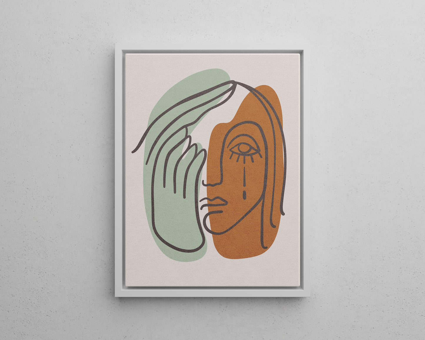 Emotional Expressions