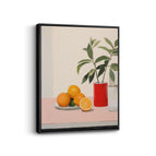 20 x 30 cm / 8 x 12″ / Black
