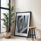 Modern Minimalism