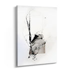 30 x 40 cm / 12 x 16″ / No Frame
