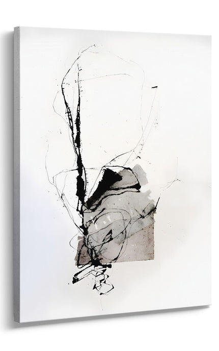 Collection image for: Canvas Prints
