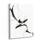 20 x 30 cm / 8 x 12″ / No Frame