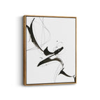 20 x 30 cm / 8 x 12″ / Oak