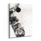 20 x 30 cm / 8 x 12″ / No Frame