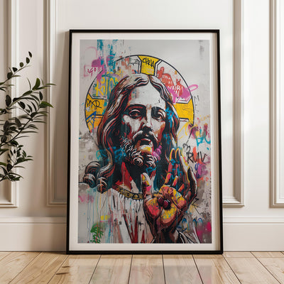 Divine Urban