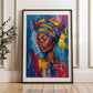 Vibrant Spirit