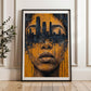 Urban Visionary